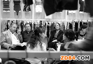 7�¼��������~ͬ�Ȝp8.1%