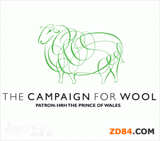 �����~�s����9�·݆���&ldquo;��ë�\(y��n)��&rdquo;