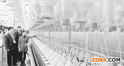 �����I(y��)��ԭ�σr����������ή�s�ӄ�