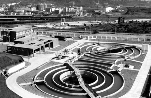 �ؑc��ɽ�MͶ�Y2200���f(w��n)���������b����