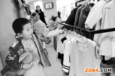 寧夏賀蘭縣生態(tài)紡織產(chǎn)業(yè)示范園蓄勢待發(fā)