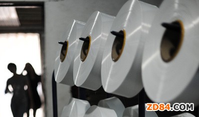 紡織服裝遇極寒 年中迎來(lái)民工返鄉(xiāng)潮