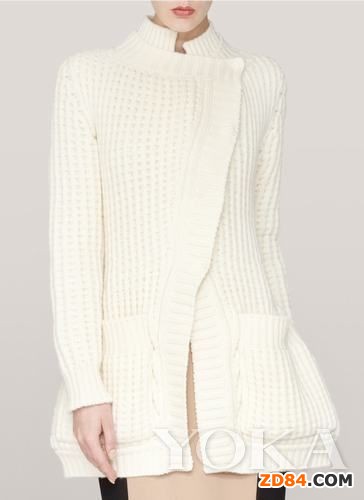 ��ë���R�����Ϸ����Ї��M�ڸ�����ë