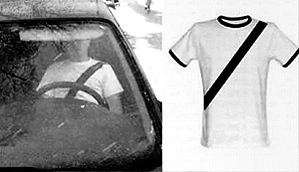 ��ȫ��T�����u ����������������_��Ц