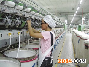 ���(xi��ng)�z���(bi��o)��(zh��n)�@����ʡ����(zh��n)