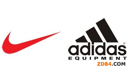 �Ϳ˰����_(d��)˹���؊W�\���ϵ�ƴ��