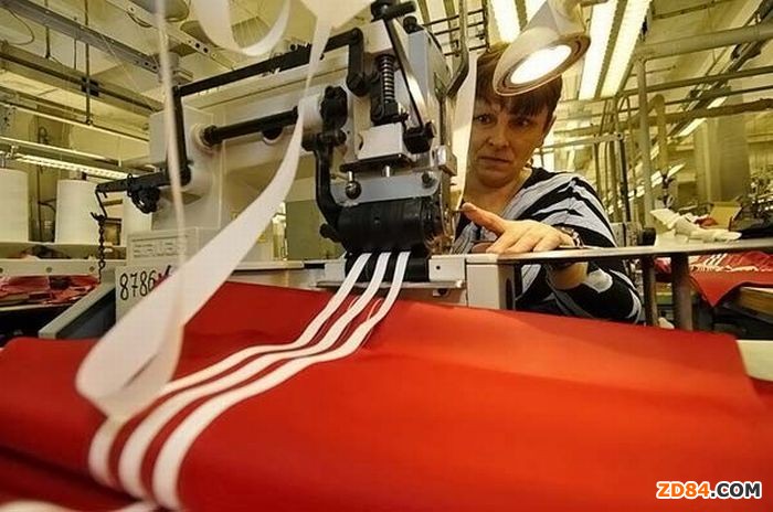 �����_(d��)˹�P(gu��n)�S&ldquo;���z�Y&rdquo;�������Kֹ �����̌����ܾޓp