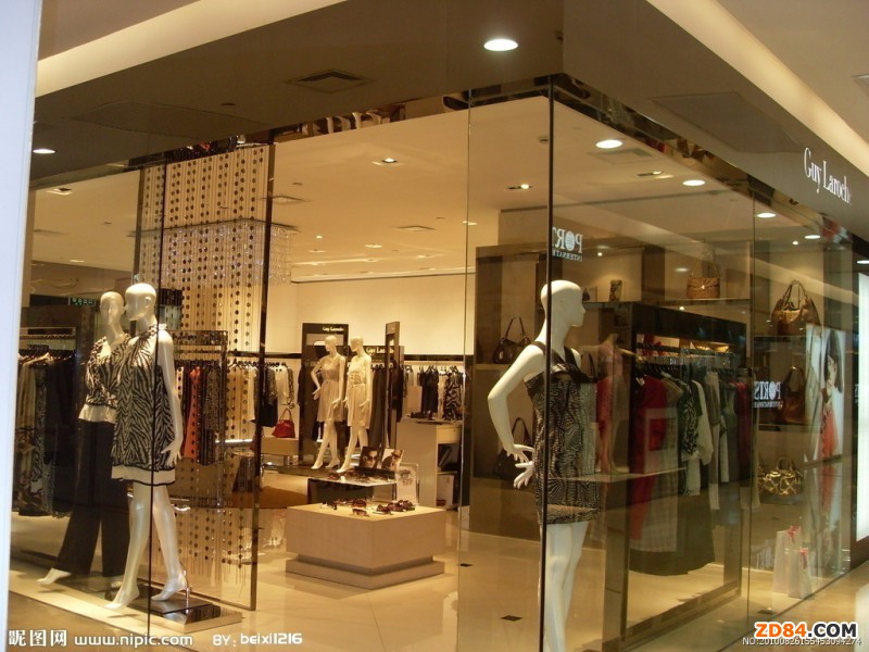 ���b��I(y��)����Ƅ٣�