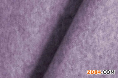 �҇�ë�����ИI(y��) 10���~�򼯼s��