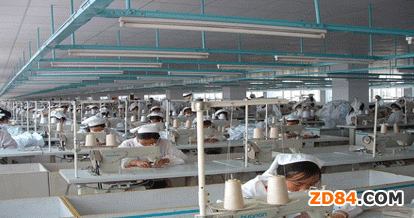 ԭ�σr(ji��)������ �������b��I(y��)����^(gu��)�P(gu��n)