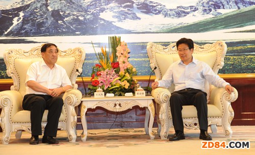 ��(w��n)���½��޻��޼����a(ch��n) ���M(j��n)�޻��w�Ƹĸ�