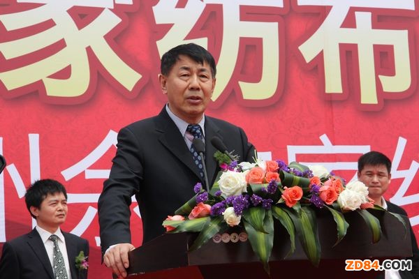 張延愷:出口企業(yè)早轉(zhuǎn)型早收獲