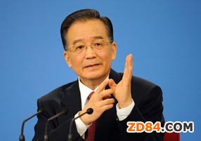 �ؼҌ�����(du��)���Q(m��o)�h(hu��n)������Ҫ���^�L(zh��ng)�r(sh��)�g��(zh��n)��