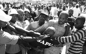 �Ϸ�Ҏ(gu��)���������T(m��n)����Ʒ��ُ(g��u)100%���ػ�