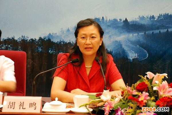 湖北十堰鄖西縣大力推進桑蠶產(chǎn)業(yè)化發(fā)展