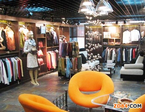 �΄�(sh��)�����^����ɽ���b�����о��Ѵ�����