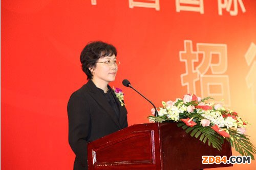 �Ї��p�C(j��)�f(xi��)��(hu��)�����L�Ο�Մ�ИI(y��)֪�R(sh��)�a(ch��n)��(qu��n)