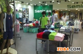 溫州三服裝品牌企業(yè)獲中國服裝協(xié)會表彰