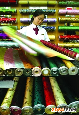 2012���ϰ����҇��z�I��Ʒ���ڴ���»�