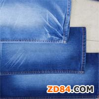 2012��ȫ��(gu��)ţ�в��ИI(y��)���(hu��)9��ʯ�{���_