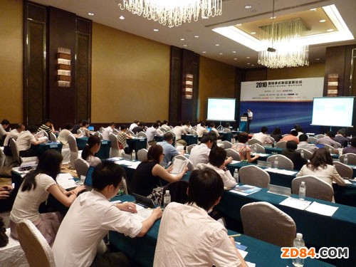 2012(������)������Ʒ�����Ј��l(f��)չՓ�������e��