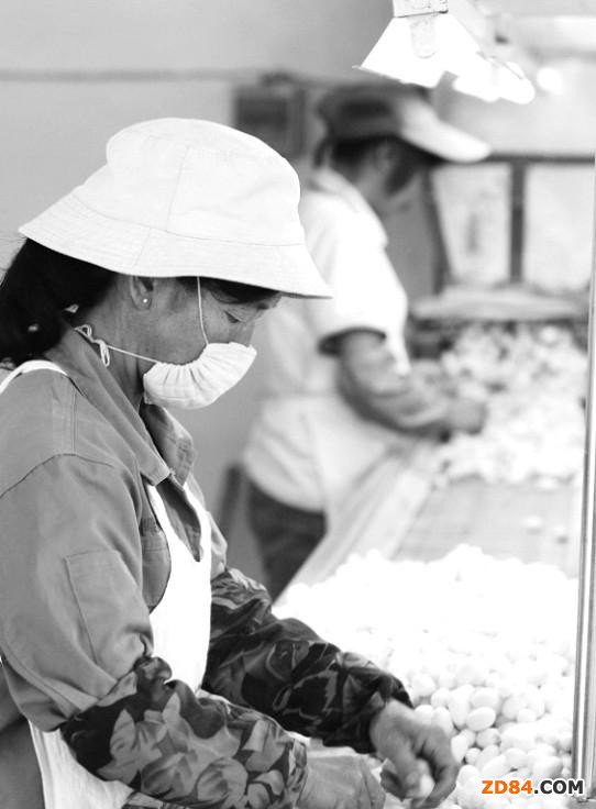 �ͻ�˹̹7�·ݵļ���Ʒ�����½���10.9�|��Ԫ