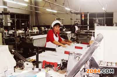 κ�򼏿����ڼ�����(r��n)5429�f(w��n)����� ��90%