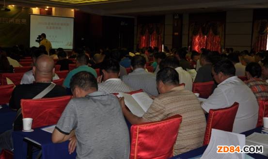 �½��e�k�޻���(gu��)��(bi��o)��؞���ɫ��(j��)��Ӗ(x��n)��