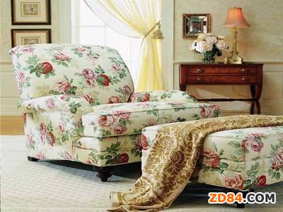 Խ�ʘ�Խ���N �Ҽ�Ʒ��������Êʘ��I�N