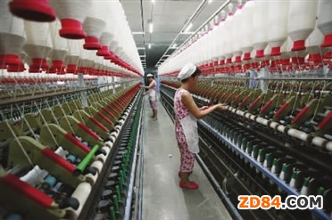 7�·��҇��������a(ch��n)���L�^�� ���r�µ�