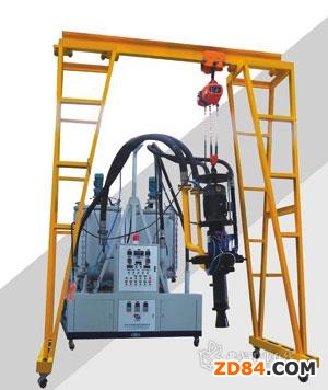 �ձ��۰������I(y��)�M������AMDI���s�b�îa(ch��n)��