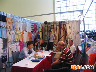 �Ĵ������������b�Ј�(ch��ng)�����e�b�ɞ����T�u