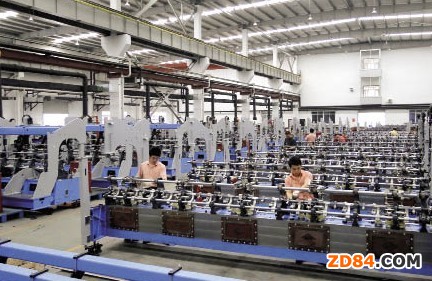 ���C�������~�������L�M���Q�״���½�