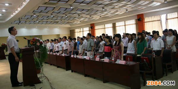 �㽭ʡͩ�l(xi��ng)��ë���O(sh��)Ӌ���f(xi��)�����Ժ����