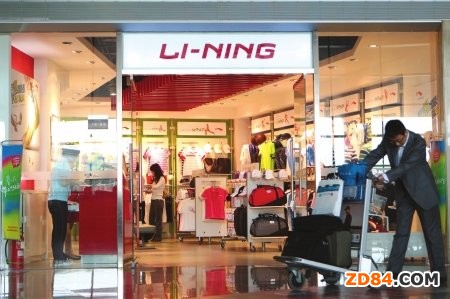 ��w���l(f��)������� �������»����_(d��)80%