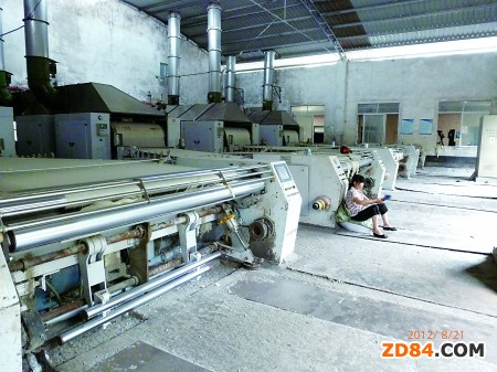 �������������˳ɼ�����I(y��)����ͣ�a(ch��n)