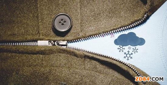 成都紡織業(yè)提前過冬 2012下半年訂單銳減50%