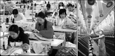 �ɼ��Ї�������I(y��)Ӌ(j��)�������a(ch��n)��(j��ng)�I�S�w��ӡ��