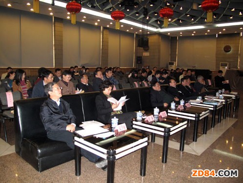 �м�(li��n)���_�ϰ��꼏����(j��ng)���\�з������h