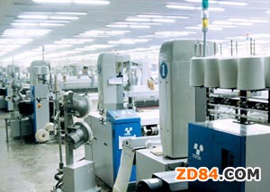 �������޼�ᘿ������졡Ʒ�ƸߵͶ�����