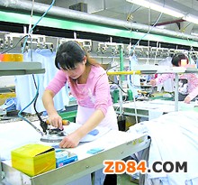 �ɼ��Ї�(gu��)������I(y��)Ӌ(j��)�������a(ch��n)�S�w��ӡ��