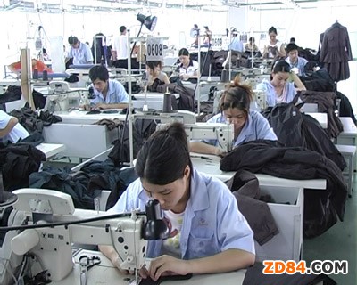 �ϰ����Ϻ��������b����I(y��) ��Ҫ��(j��ng)��(j��)ָ��(bi��o)ȫ���»� 