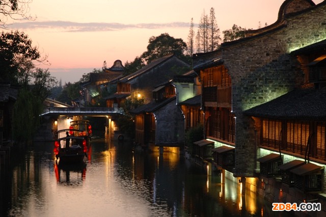 �㽭�����������Q�l(f��)�N ��B(y��ng)��������