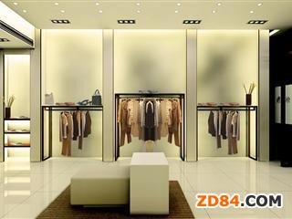 ���b��I(y��)��r��֮��