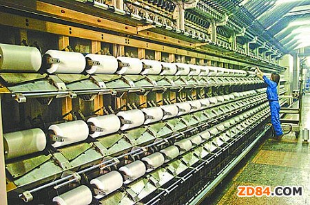 �����Ž��л��w�����a(ch��n)�I(y��)���پۼ� 