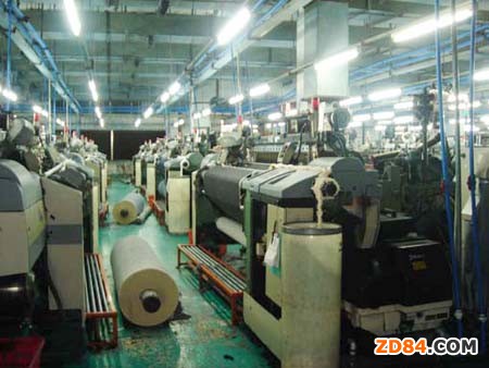 �ͻ�˹̹��ᘿ����T����ԴΣ�C(j��)��Ŭ��������