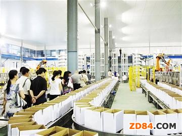 ��(sh��)ǧ���b�����w���h����������������һ