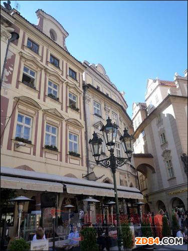 �КW��(gu��)�ң����Ь���N���A(y��)�� ��140�|�WԪ