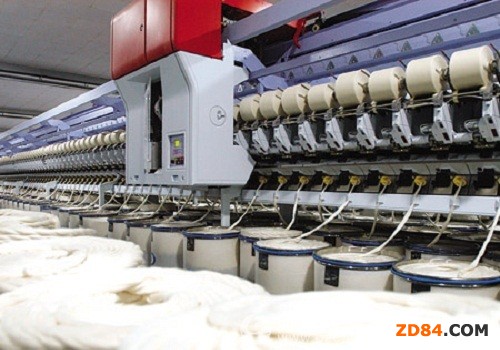 �����S�����w�z�������{(di��o)��t��������I(y��)