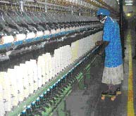 ȫ���Ͷ�Y�ߌ�Ŀ�������ӡ�ȼ����ИI(y��)